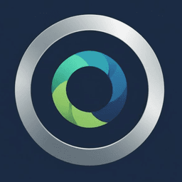 SoloCash